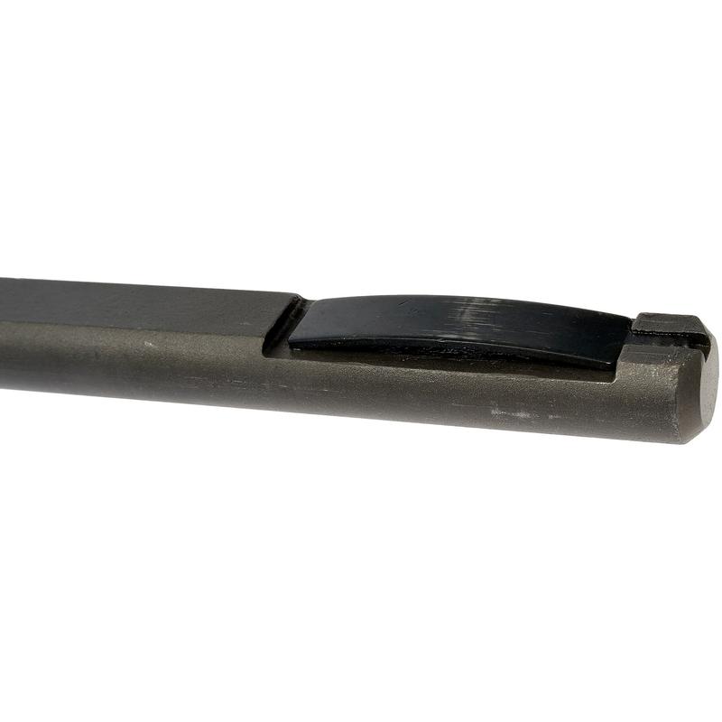 DWRT-425181