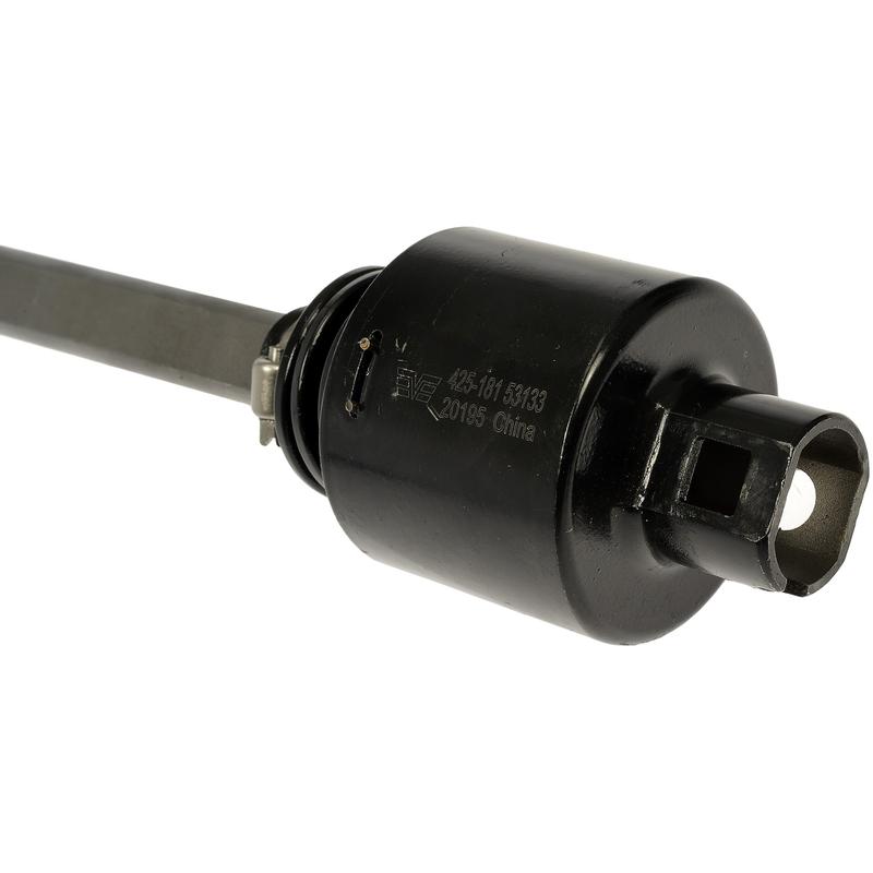DWRT-425181