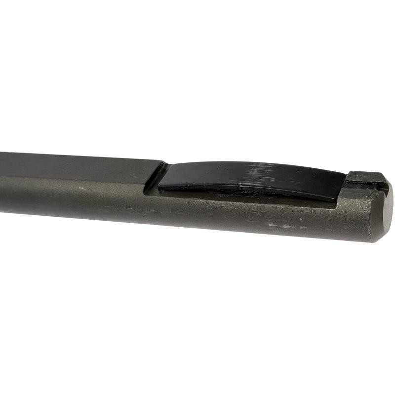 DWRT-425181