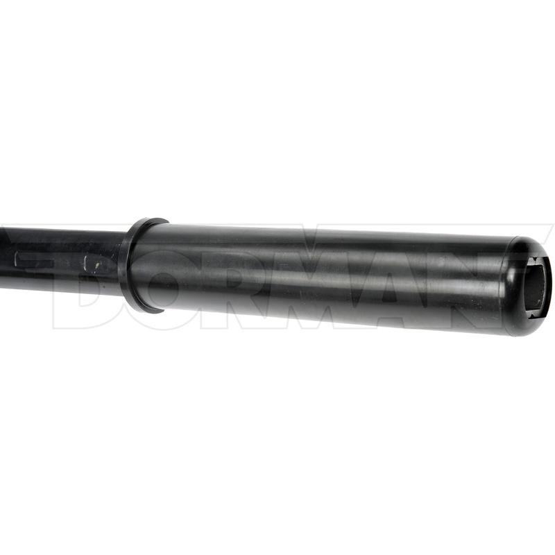 DWRT-425182