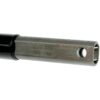 DWRT-425183