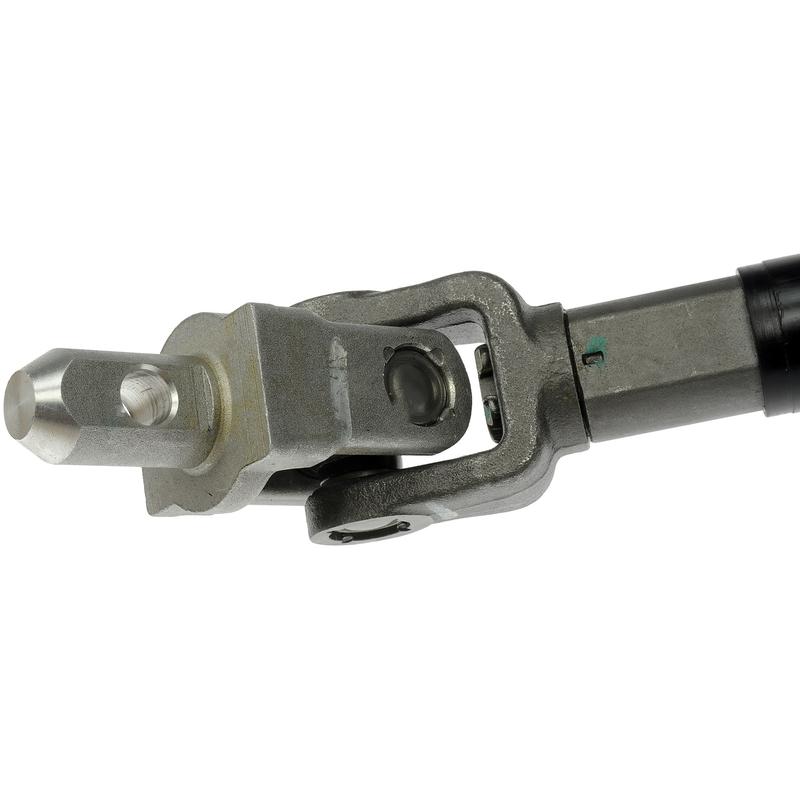 DWRT-425183