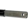DWRT-425183