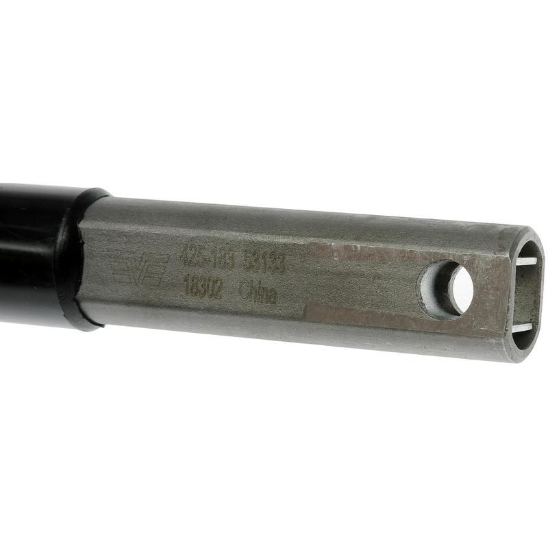 DWRT-425183
