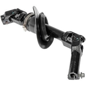 DORMAN 425-189 Lower Steering Shaft
