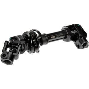 DORMAN 425-192 Lower Intermediate Steering Shaft