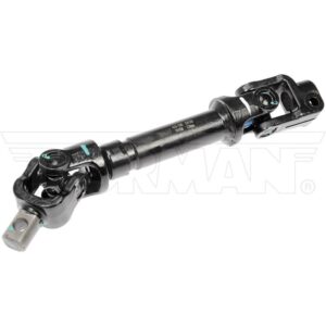DORMAN 425-196 Intermediate Steering Shaft