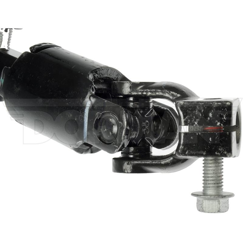 DWRT-425199