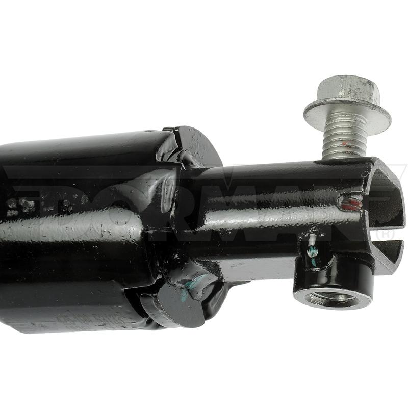 DWRT-425199