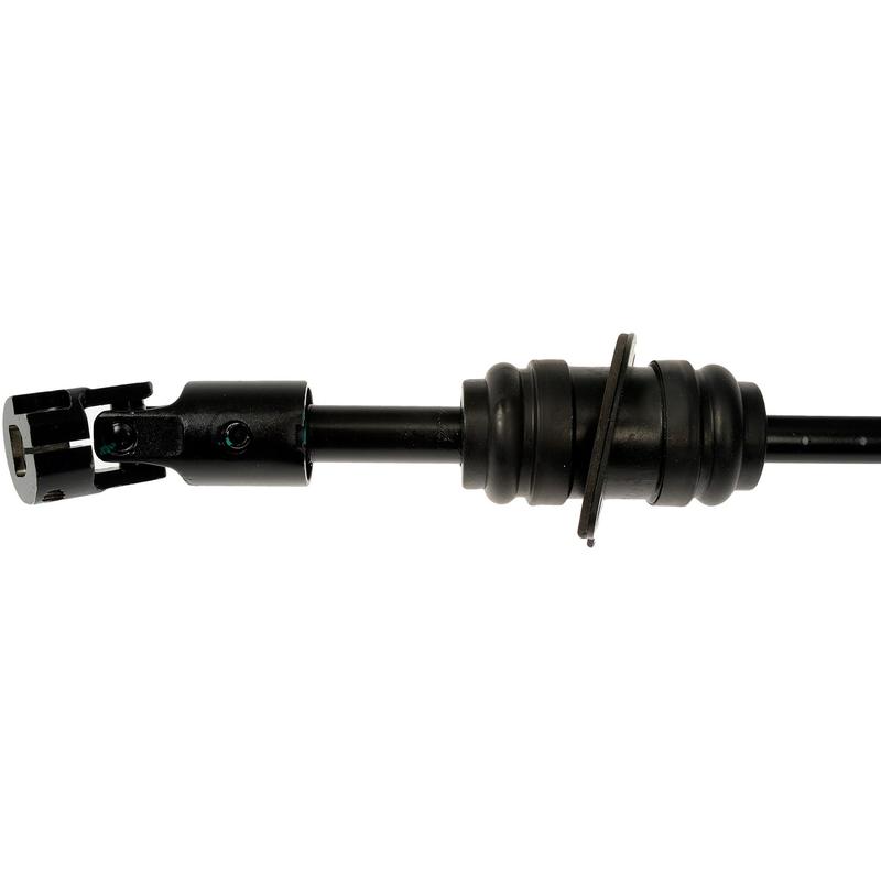 DWRT-425204
