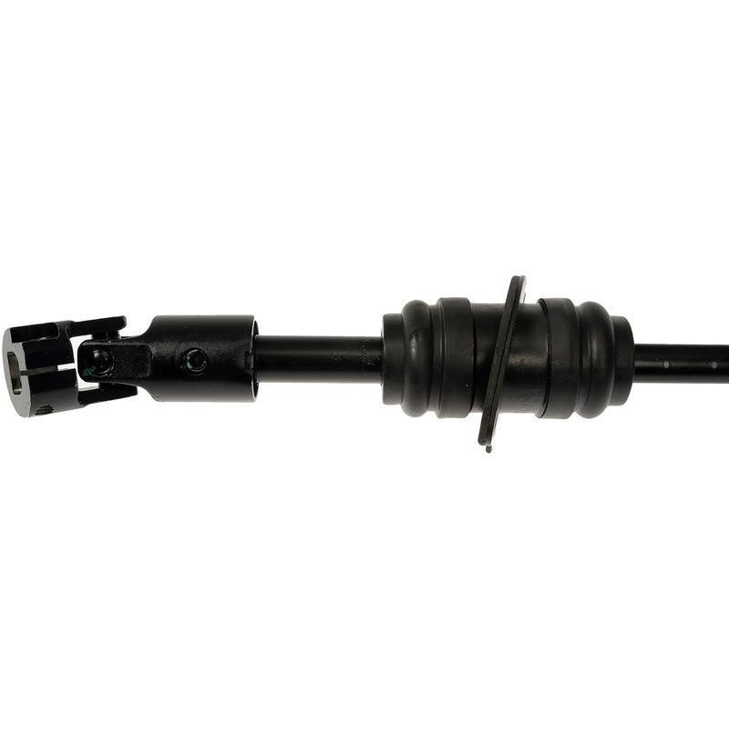 DWRT-425204