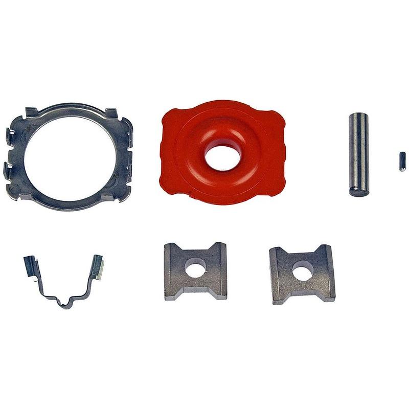 DWRT-425253