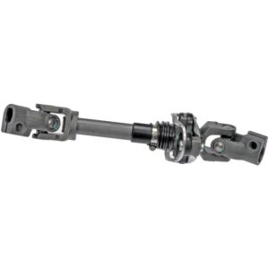 DORMAN 425-257 Lower Steering Shaft