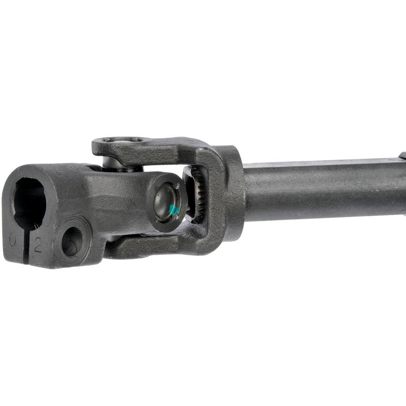 DWRT-425257