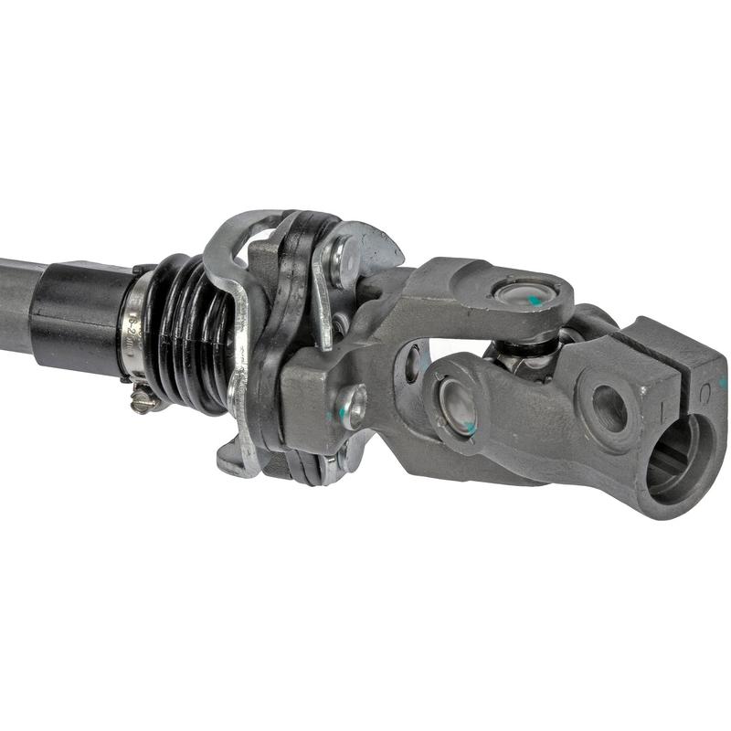 DWRT-425257