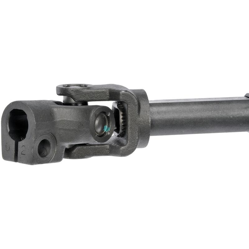 DWRT-425257