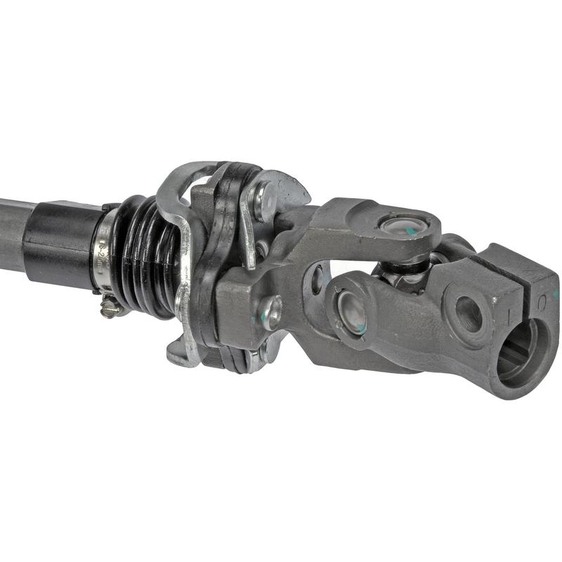 DWRT-425257