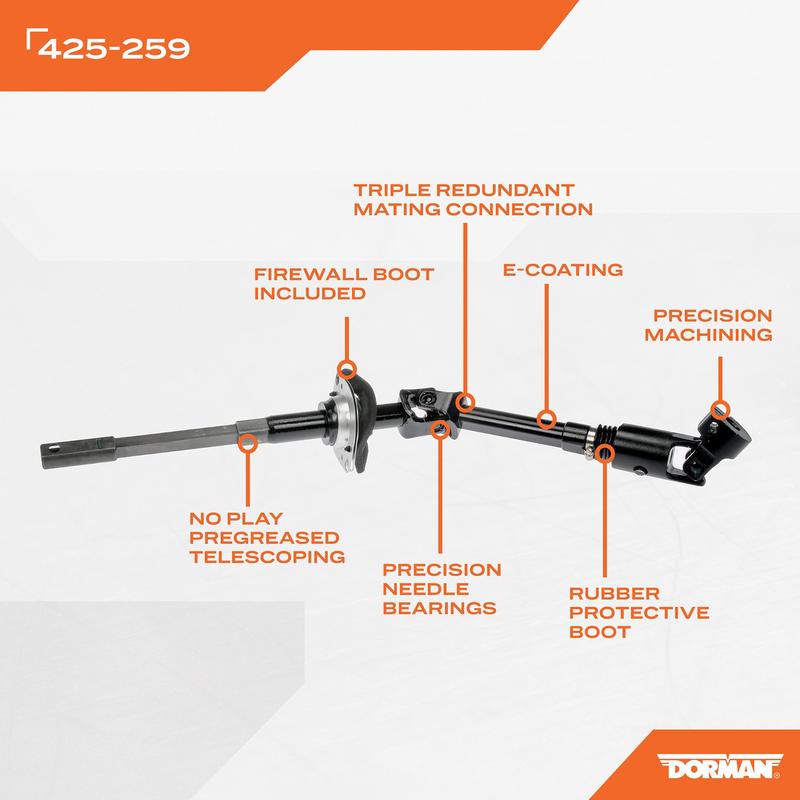 DWRT-425259