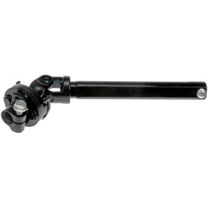 DORMAN 425-270 Lower Steering Shaft