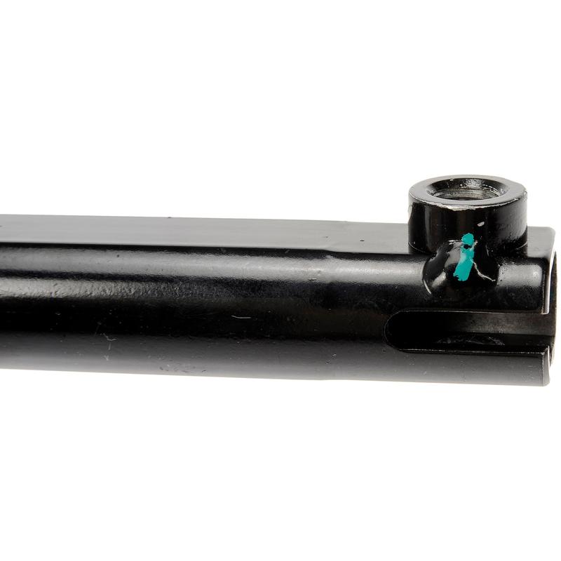 DWRT-425272