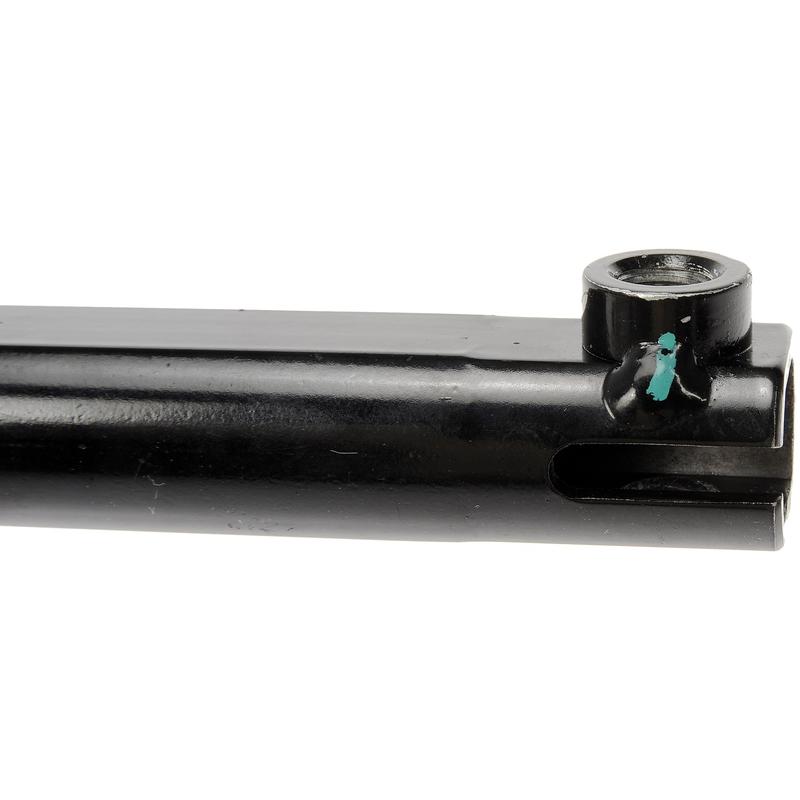 DWRT-425272