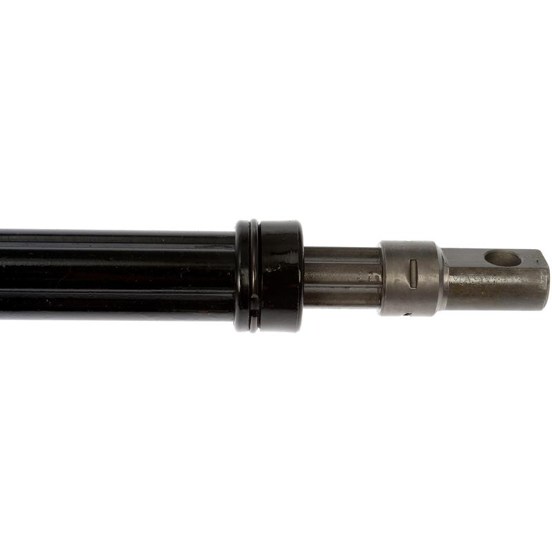 DWRT-425273