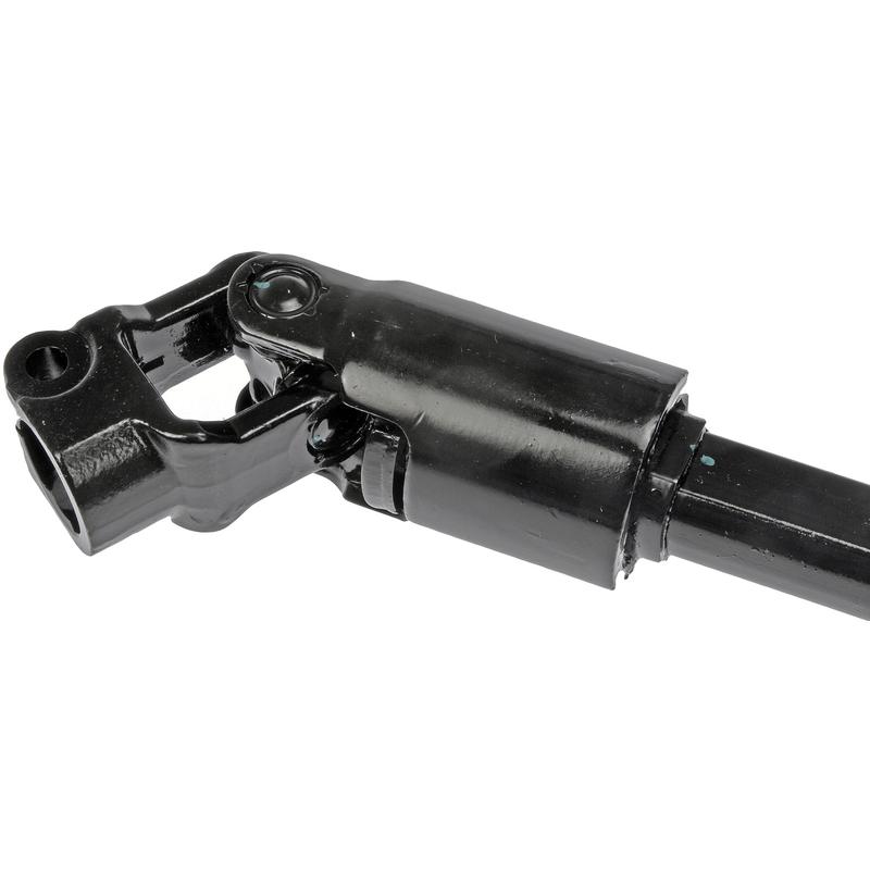 DWRT-425274