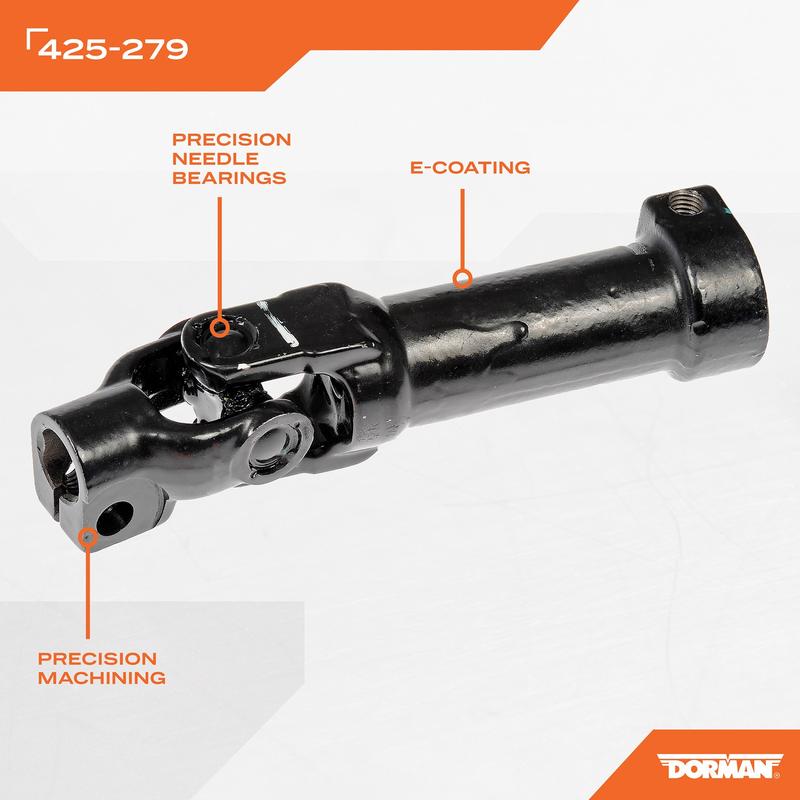 DWRT-425279