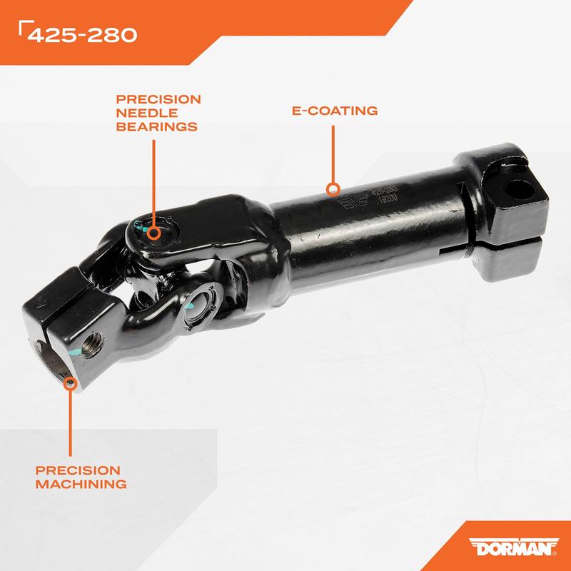 DWRT-425280