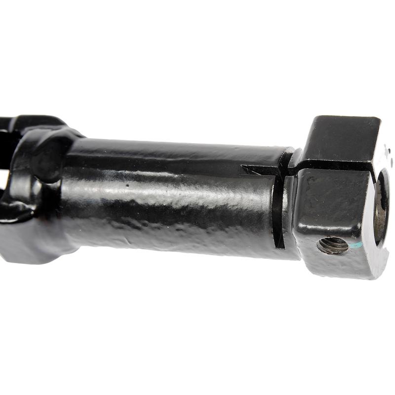 DWRT-425280