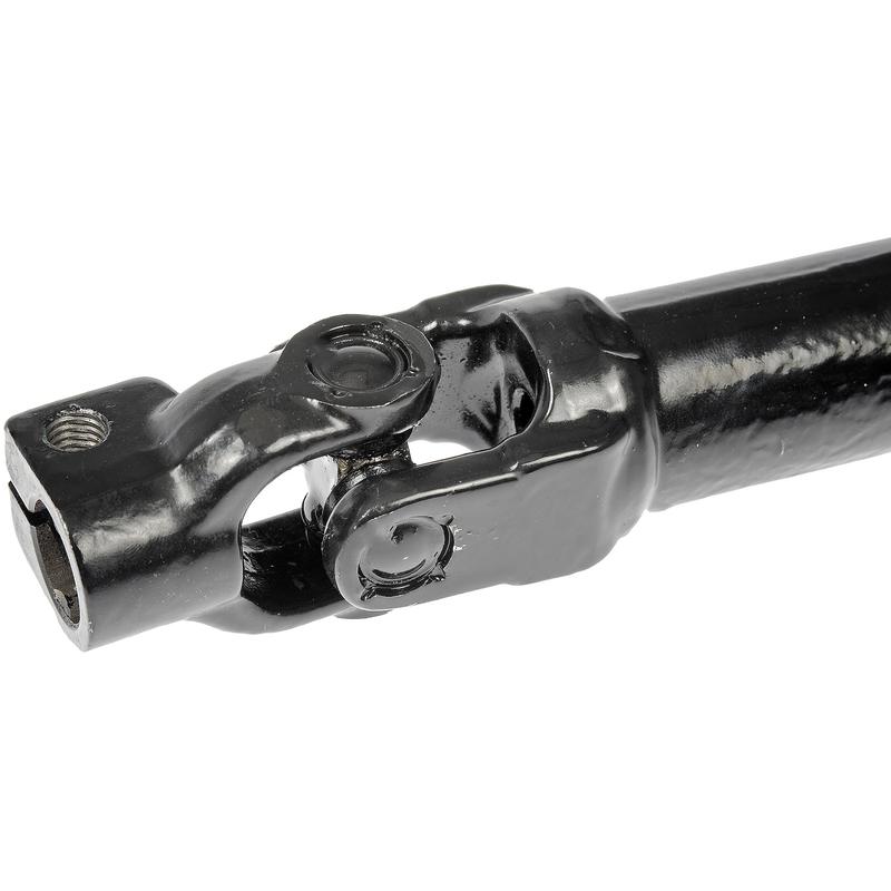 DWRT-425280