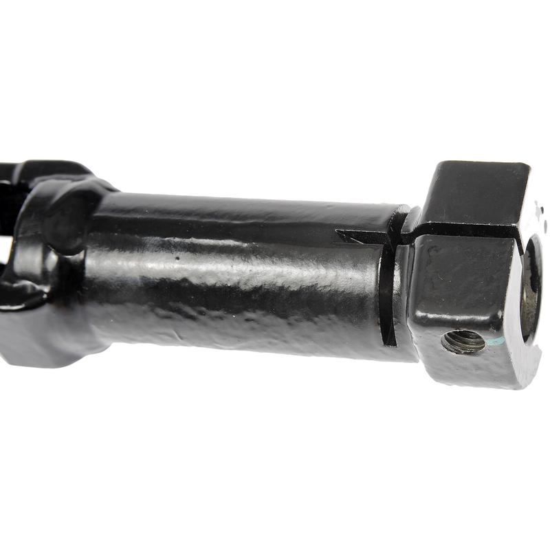 DWRT-425280