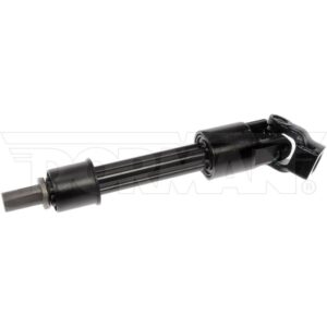 DORMAN 425-282 Intermediate Steering Shaft