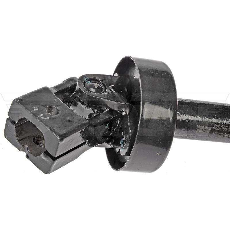 DWRT-425285