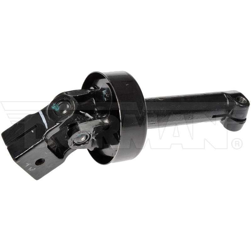 DWRT-425285