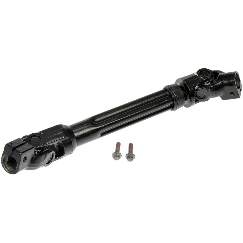 DWRT-425331