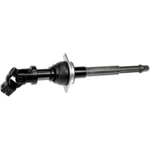 DORMAN 425-343 Intermediate Steering Shaft