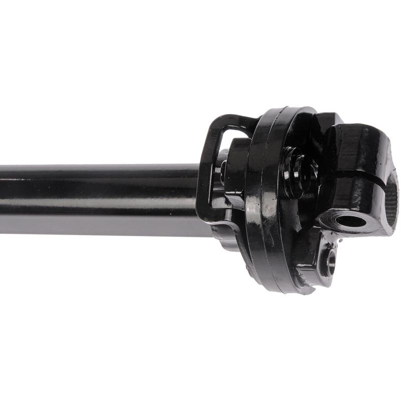 DWRT-425350