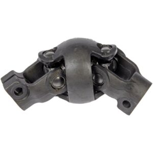 DORMAN 425-352 Steering Shaft Joint Assembly