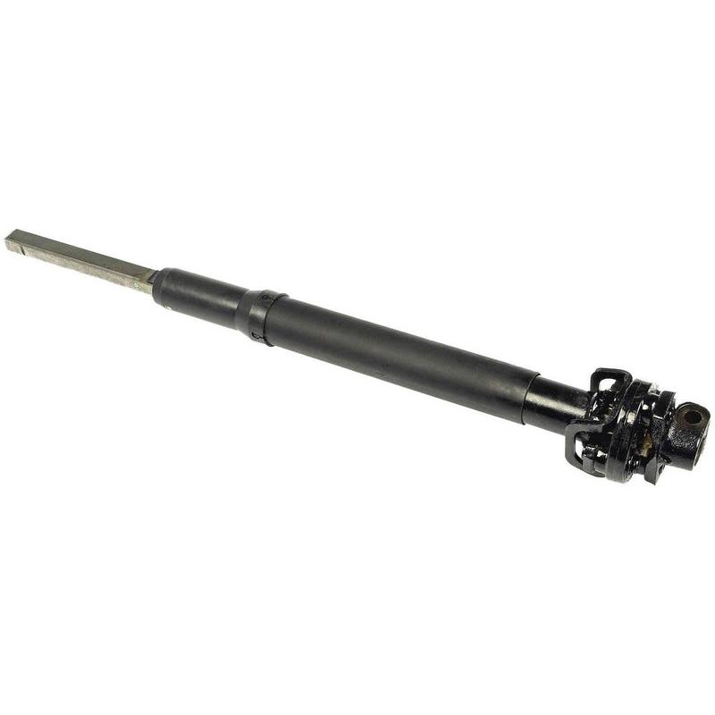 DWRT-425353