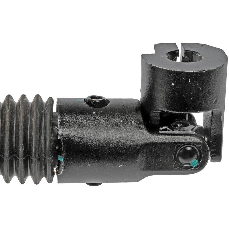DWRT-425354