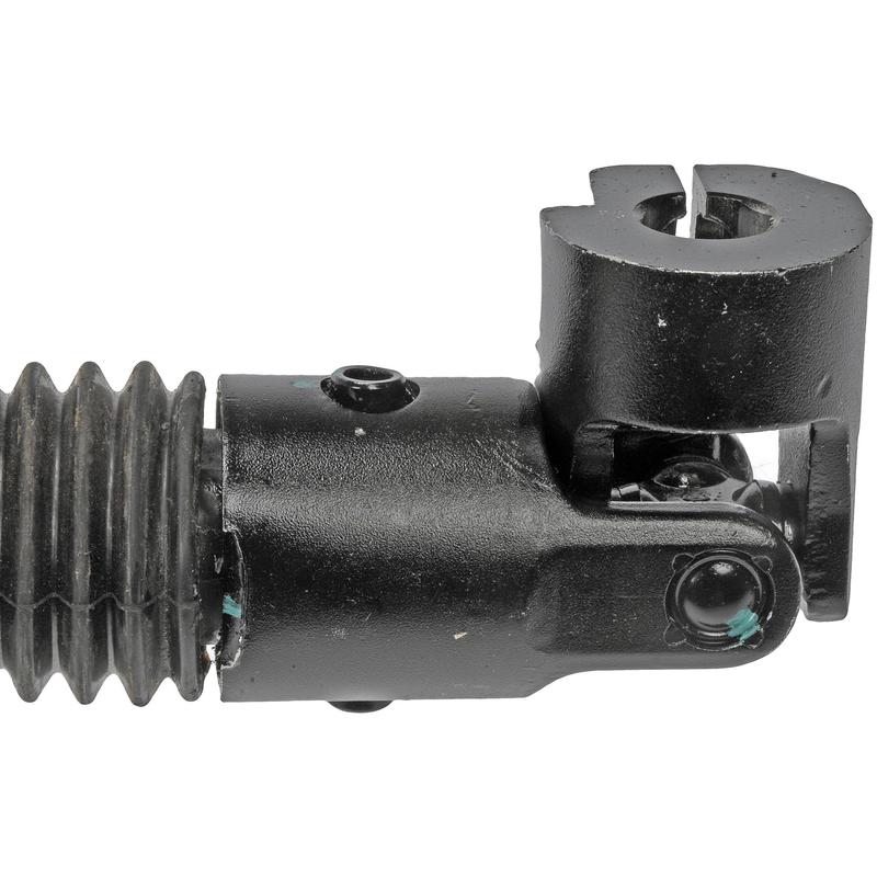 DWRT-425354