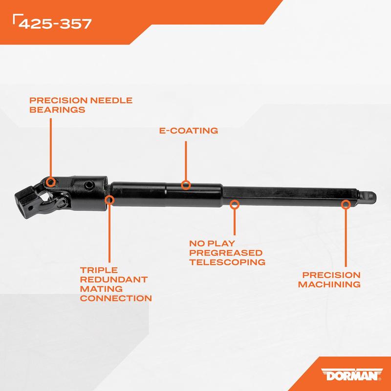 DWRT-425357