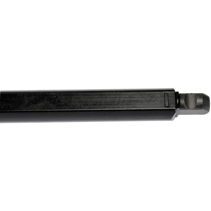 DWRT-425357