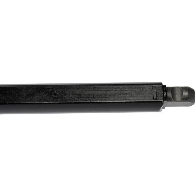 DWRT-425357