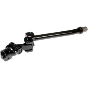 DORMAN 425-360 Lower Steering Shaft
