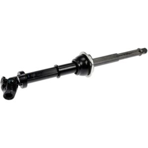 DORMAN 425-362 Lower Intermediate Steering Shaft