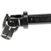 DWRT-425362