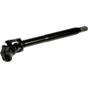 DORMAN 425-365 Upper Steering Shaft