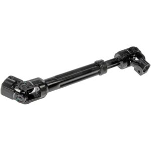 DORMAN 425-366 Lower Steering Shaft
